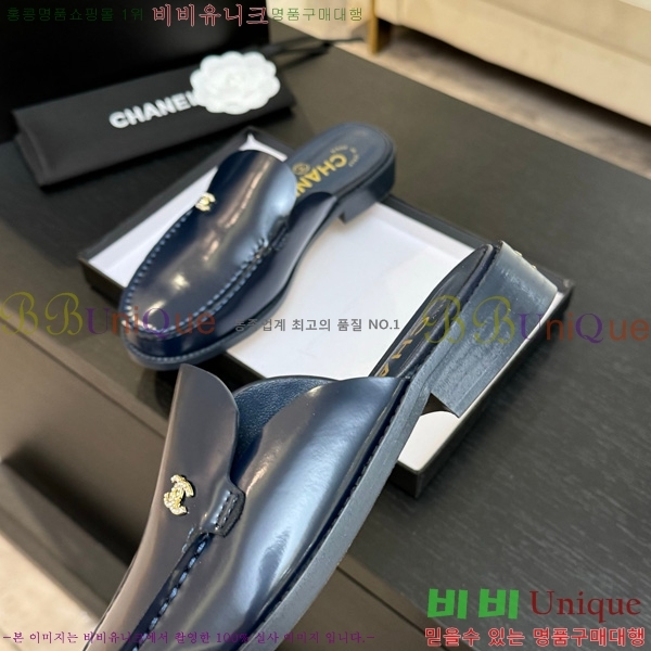 *  30CH825611-4