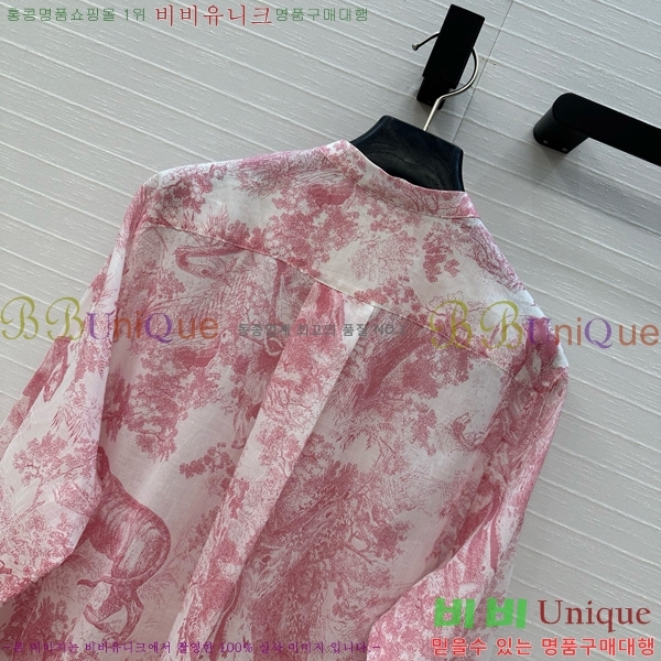    DOI1255298-4