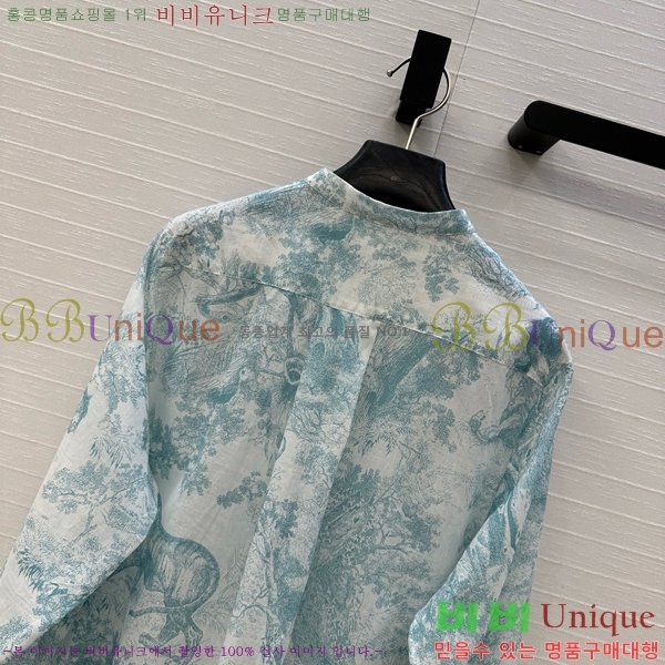    DOI1255298-5