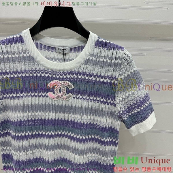  *  Ƽ CH112044-2