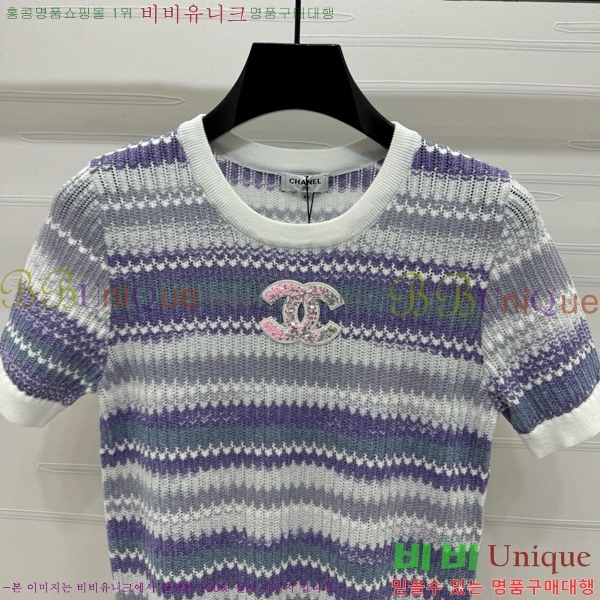 *  Ƽ CH112044-2