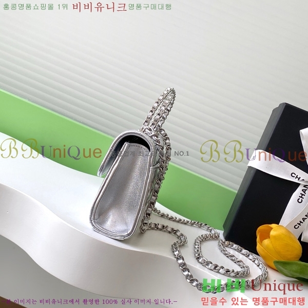#* CC ü ž ڵ ũν AP3238-104