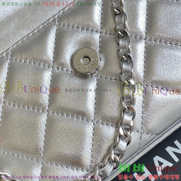 #* CC ü ž ڵ ũν AP3238-104