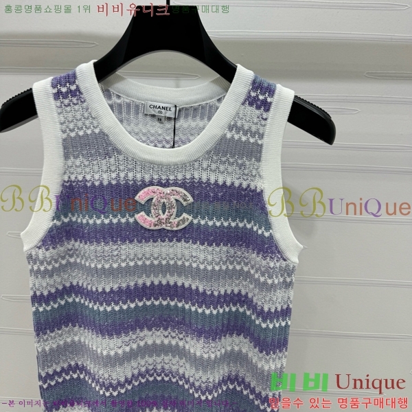  * μҸ/ CH11107650-20