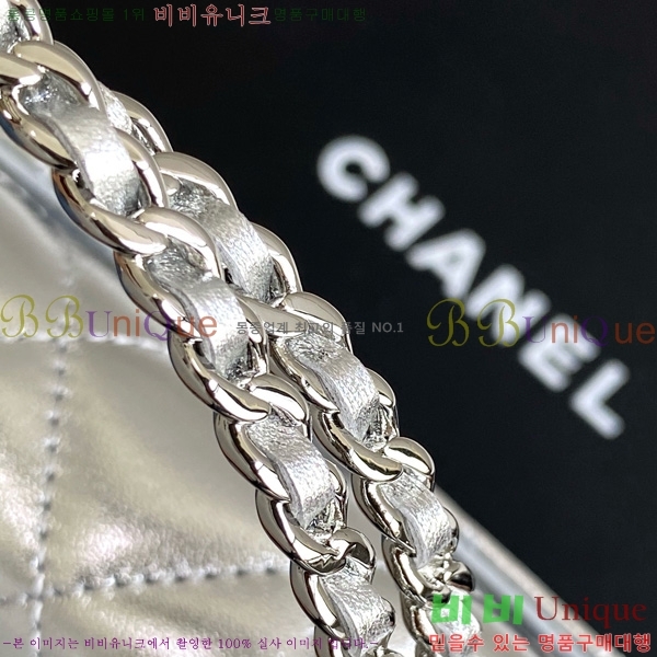 #* CC ü ž ڵ ũν AP3238-104