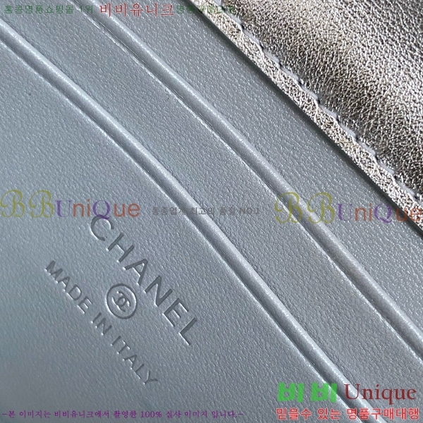 #* CC ü ž ڵ ũν AP3238-104