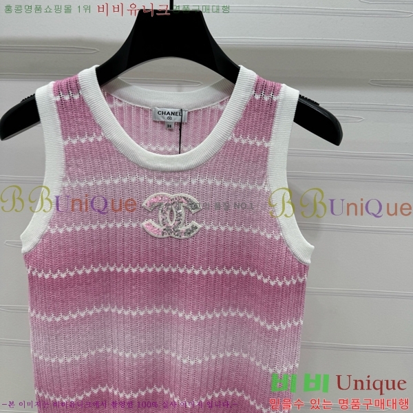  * μҸ/ CH11107650-21
