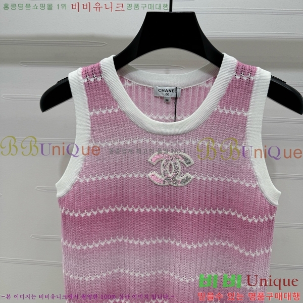  * μҸ/ CH11107650-21