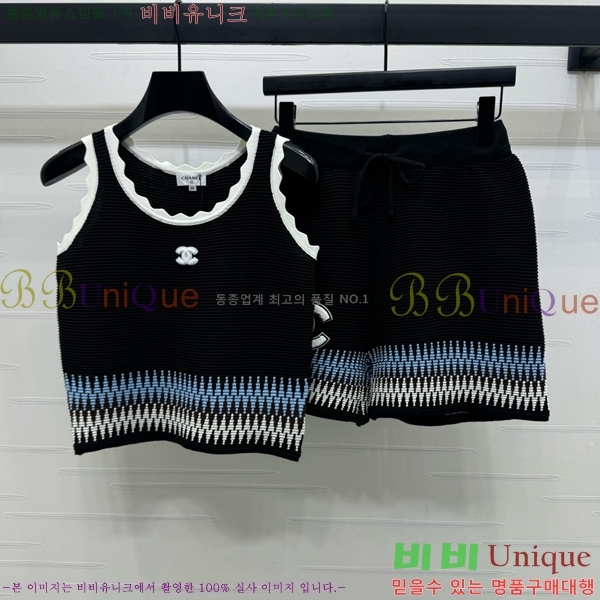  * Ʈ CH1112027-6