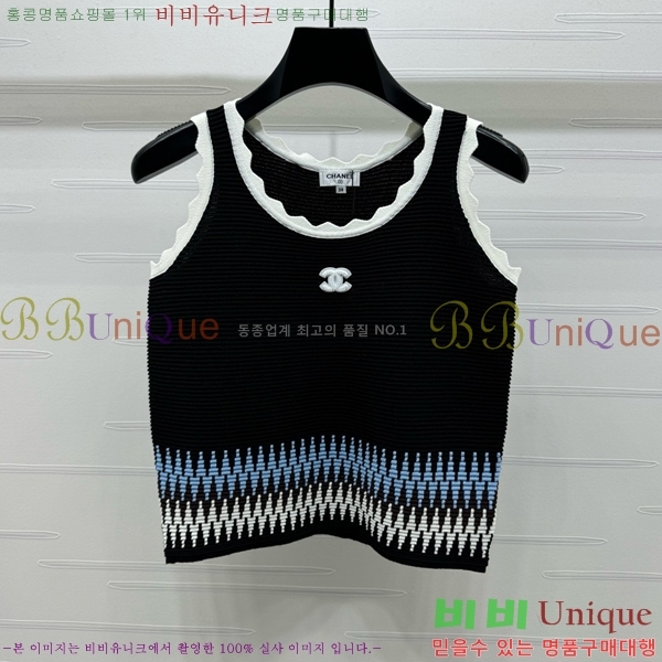  * Ʈ CH1112027-6