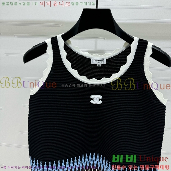  * Ʈ CH1112027-6