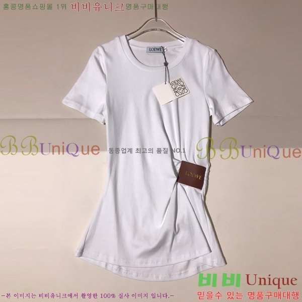  ο  Ƽ LOW120677-5