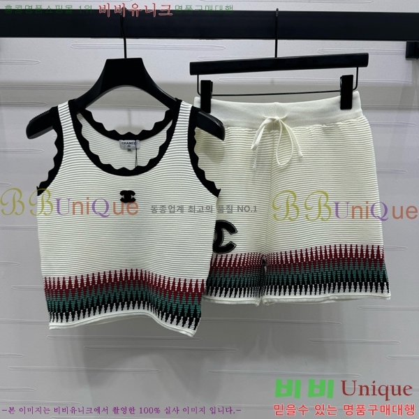  * Ʈ CH1112027-7