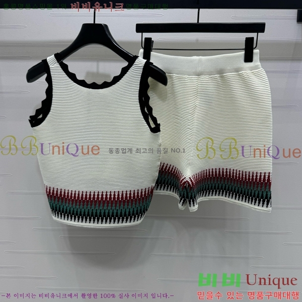  * Ʈ CH1112027-7