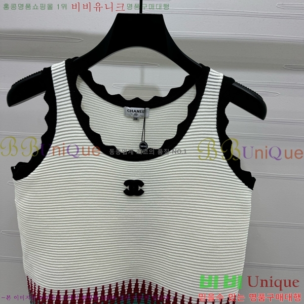  * Ʈ CH1112027-7