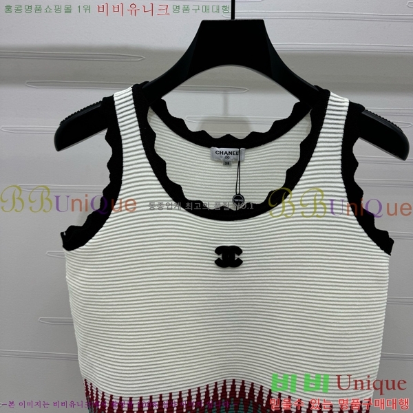  * Ʈ CH1112027-7