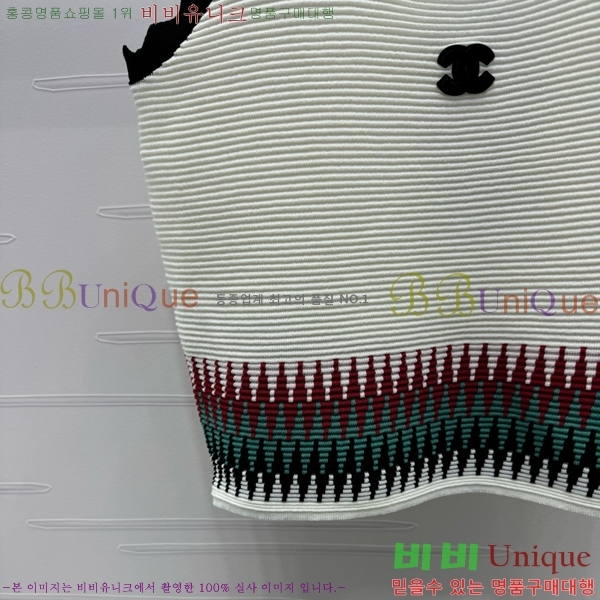  * Ʈ CH1112027-7
