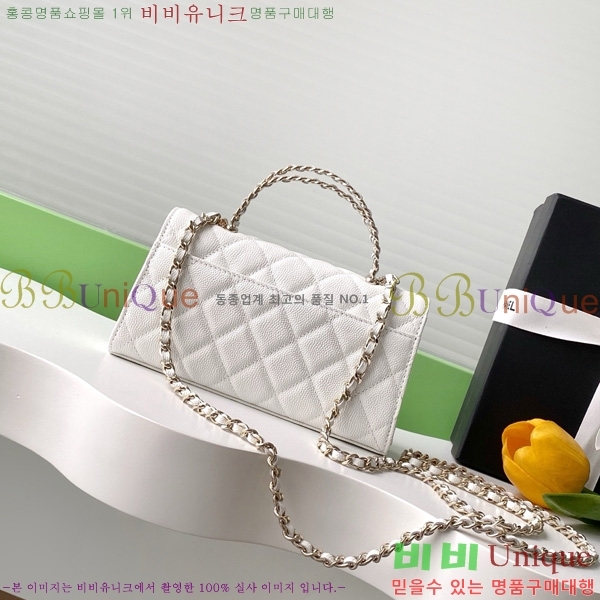 #* CC ü ž ڵ ũν AP3238-113