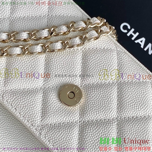 #* CC ü ž ڵ ũν AP3238-113