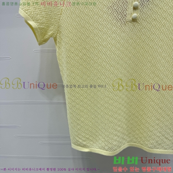  ̿̿  Ƽ MU1212077-3