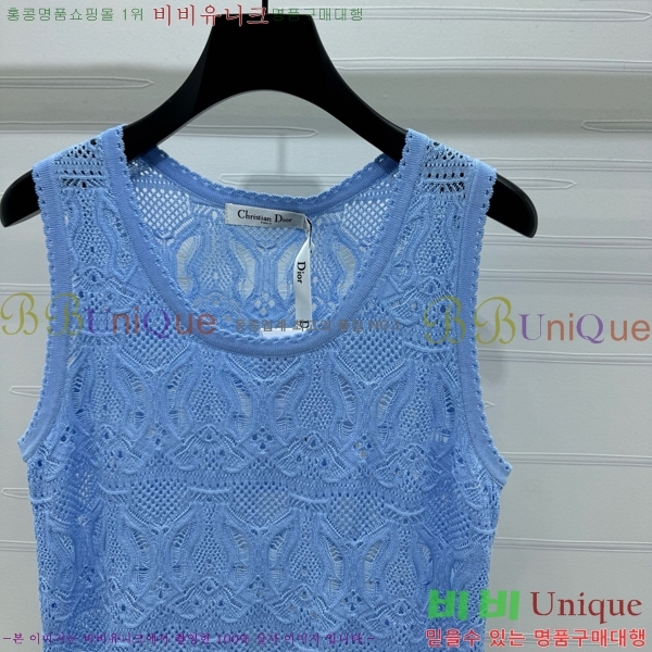   μҸ/ DOI10776-6