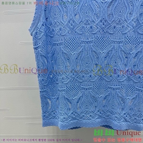   μҸ/ DOI10776-6