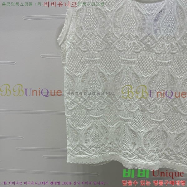   μҸ/ DOI10776-8