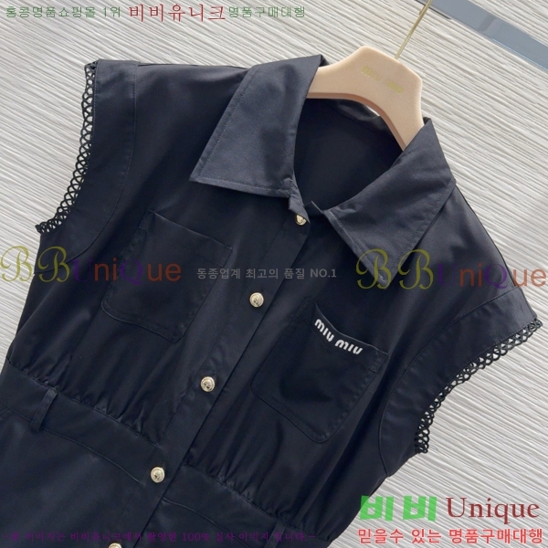  ̿̿ ǽ MU1203553-3