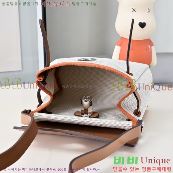 ޽ ̴  20 / H45075891-11