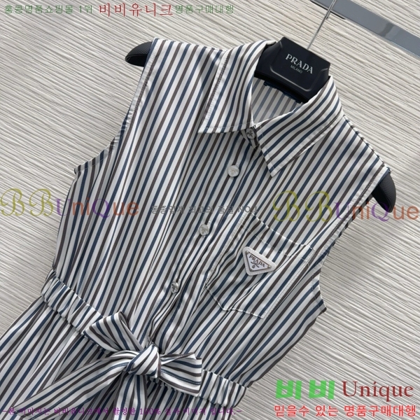   ǽ PA110850-1