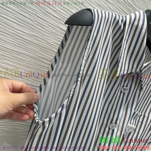   ǽ PA110850-1