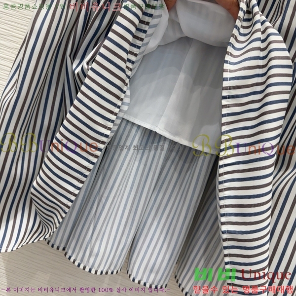   ǽ PA110850-1