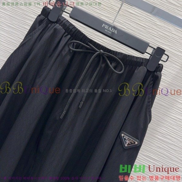   ĿƮ PA110850-3