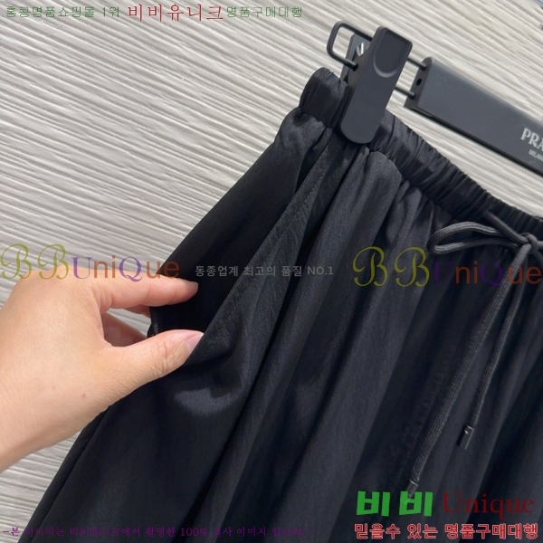   ĿƮ PA110850-3
