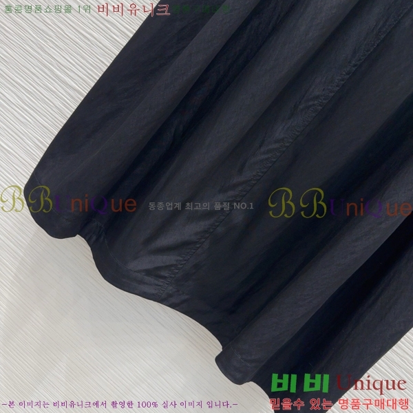   ĿƮ PA110850-3