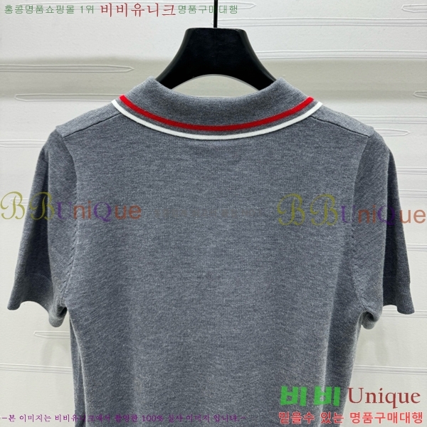  ̿̿ ī Ƽ MU1212077-10