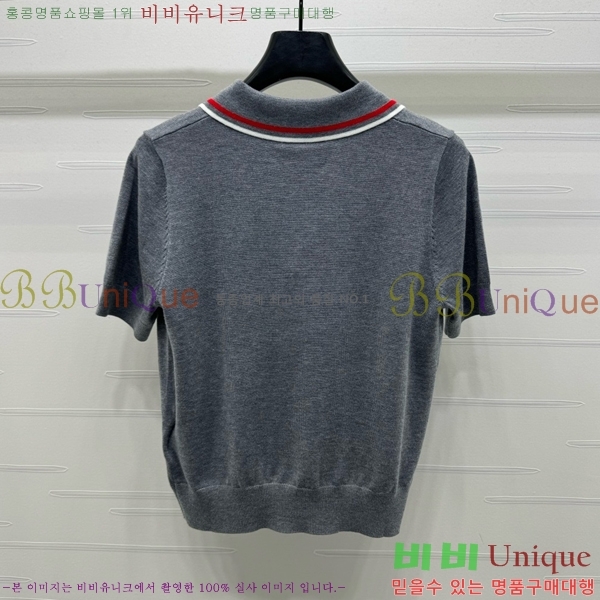  ̿̿ ī Ƽ MU1212077-10