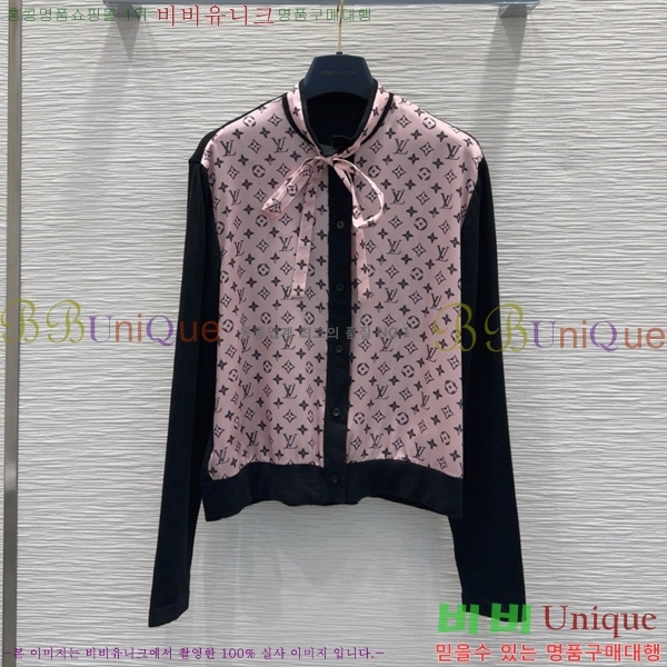  ̺  LV223198-2