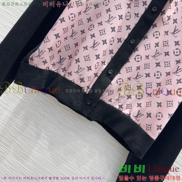  ̺  LV223198-2