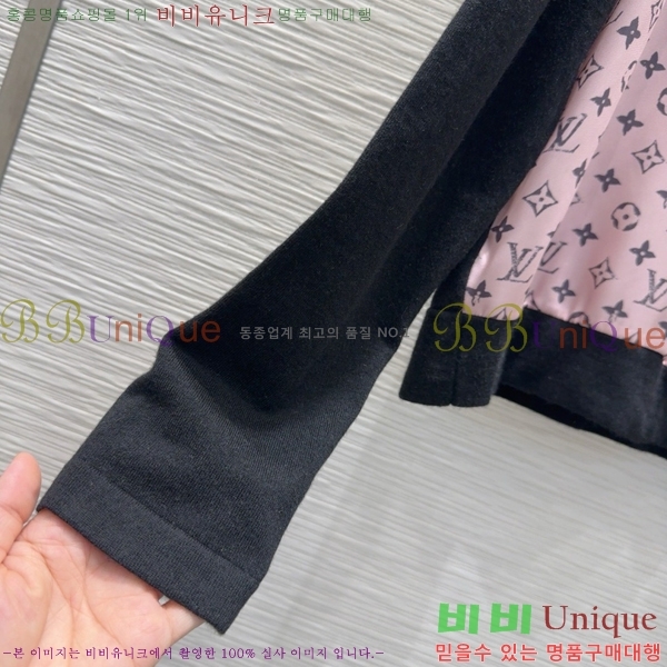  ̺  LV223198-2