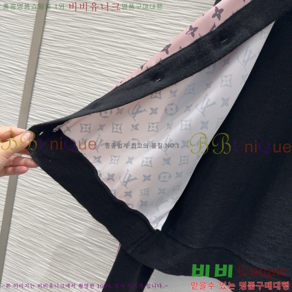  ̺  LV223198-2