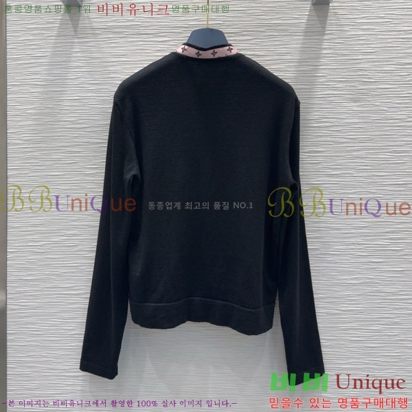  ̺  LV223198-2
