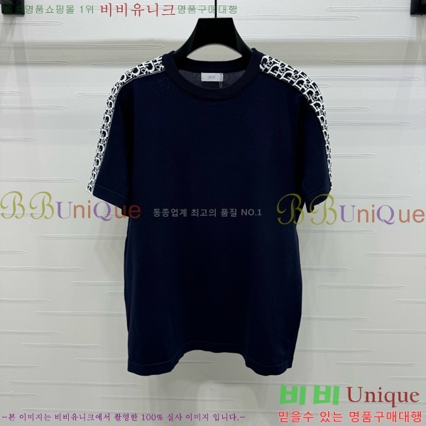    Ƽ DOI112077-18