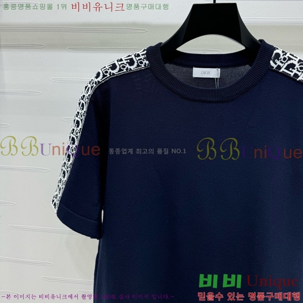    Ƽ DOI112077-18
