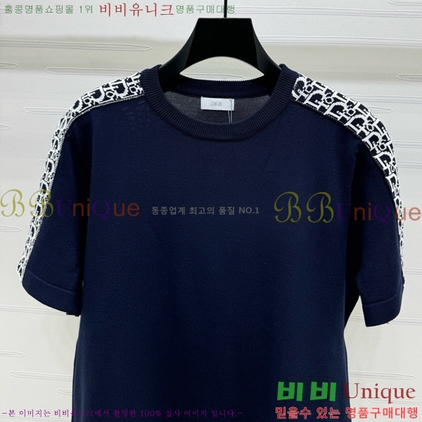    Ƽ DOI112077-18