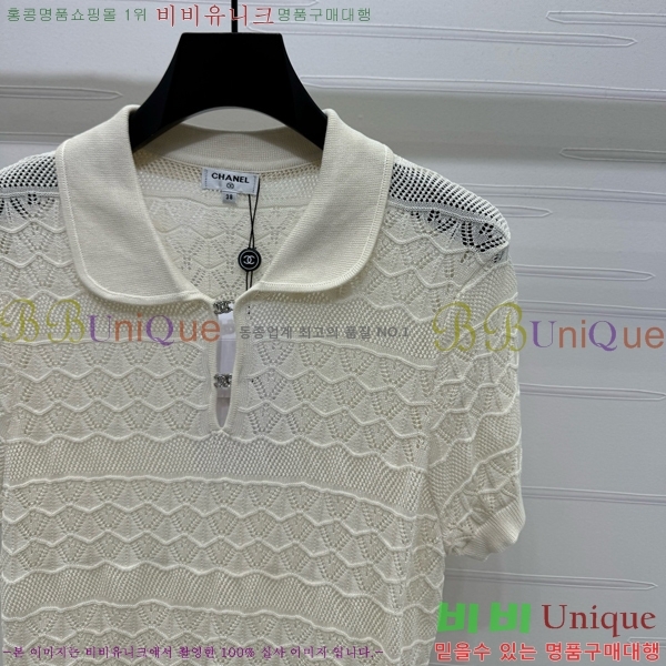  * ī Ƽ CH112044-4