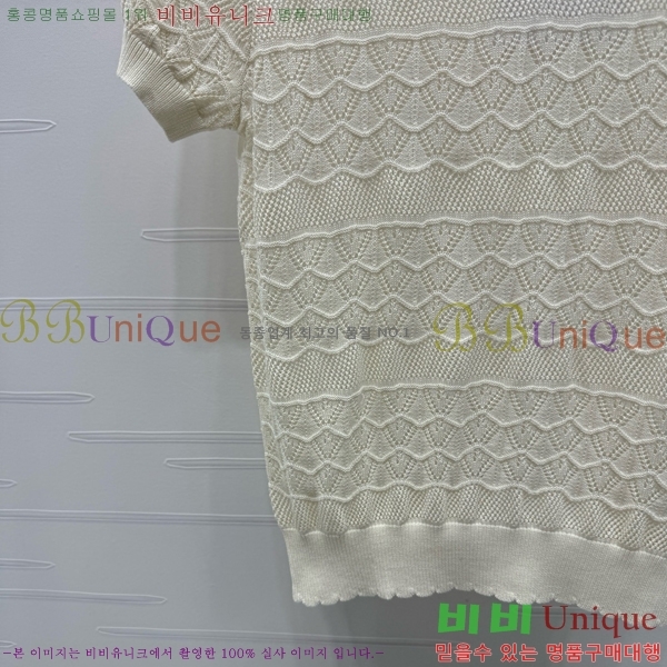  * ī Ƽ CH112044-4