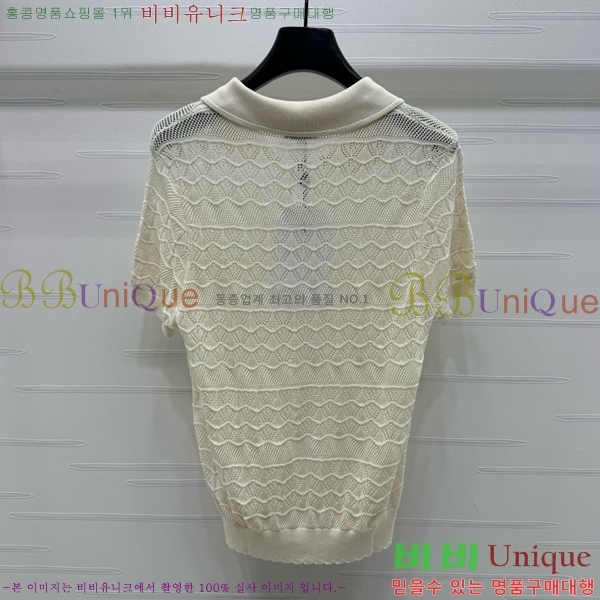  * ī Ƽ CH112044-4