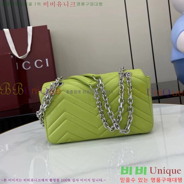 # GG Ʈ   837280-109