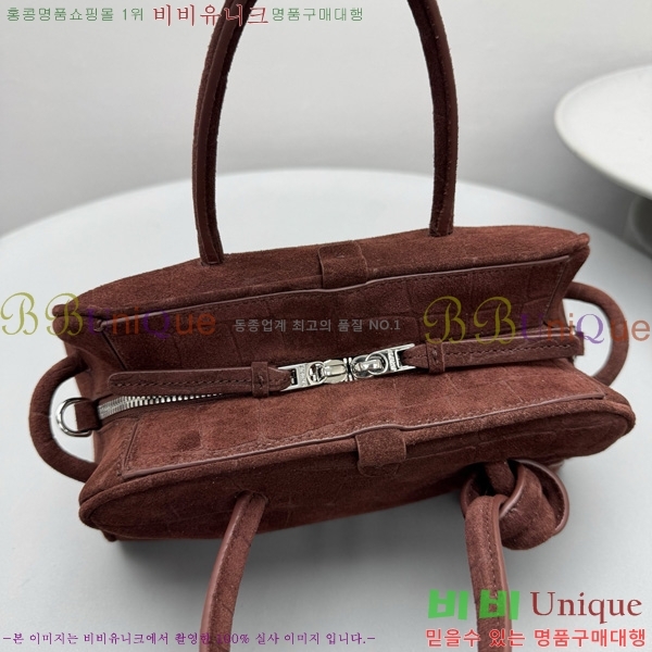 #ũ  Ʈ  2130-403